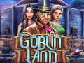 Gra Goblin Land
