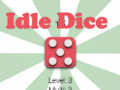 Gra Idle Dice