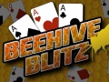 Gra Beehive Blitz