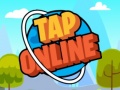 Gra Tap Online