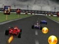 Gra F1 Grand Race