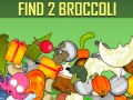 Gra Hidden Object Game