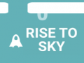 Gra Rise to Sky