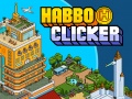 Gra Habbo Clicker