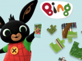 Gra Bing