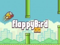 Gra Flappybird Og