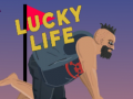 Gra Lucky Life