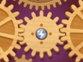 Gra Fix It Gear Puzzle