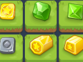 Gra Merge Jewels