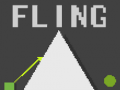 Gra Fling 