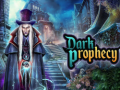 Gra Dark Prophecy