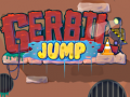 Gra Gerbil Jump