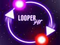 Gra Looper Hit