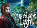 Gra Guardians of the Light