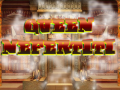 Gra Queen Nefertiti