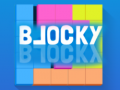 Gra Blocky