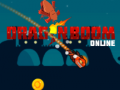 Gra Drag'n'boom Online