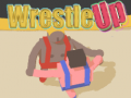 Gra Wrestle Up