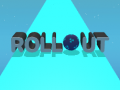 Gra Rollout