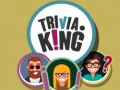 Gra Trivia King
