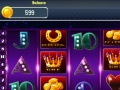 Gra Modern Slots