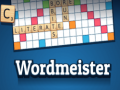 Gra Wordmeister