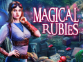 Gra Magical Rubies