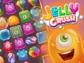 Gra Jelly Crush