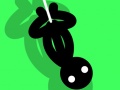 Gra Stickman Swing Star