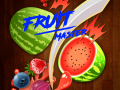 Gra Fruit Master