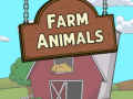 Gra Farm Animals