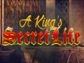 Gra A King's Secret Life