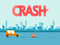 Gra Crash