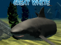 Gra Great White