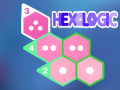 Gra Hexologic