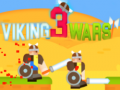 Gra Viking Wars 3