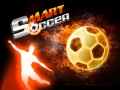 Gra Smart Soccer