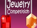 Gra Jewelry Comp