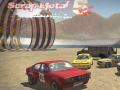 Gra Scrap Metal 5