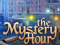 Gra The Mystery Hour