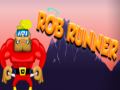 Gra Rob Runner