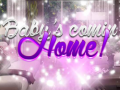 Gra Baby's Coming Home