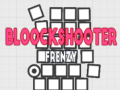 Gra Blockshooter Frenzy