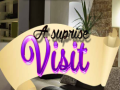 Gra A Suprise Visit