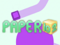 Gra Paper.io 2