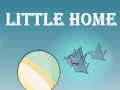 Gra Little Home