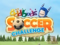 Gra OddbodsSoccer Challenge