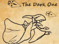Gra The Dark One