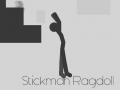 Gra Stickman Ragdoll