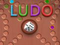 Gra Ludo